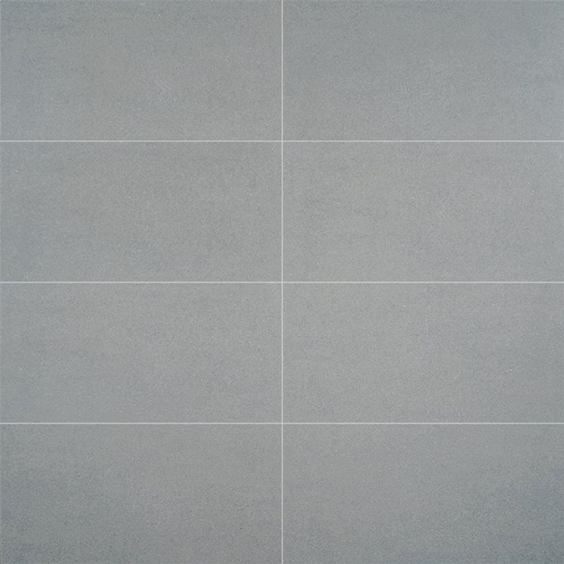 KP04GR574 - tendido principal